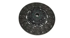 ���� ��������� E-3 6 ���� (50��) �������� 8973677950 8973677950 ����
