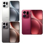 OPPO Find X9 Pro. �����, 512 ��. ��� ����� �� ���������� ����