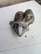������� Mitsubishi 4A30 4A31 12v8t MD316001 ����