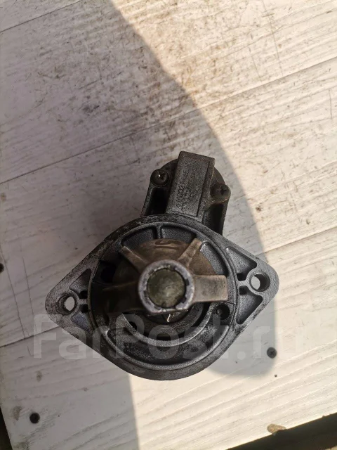 ������� Mitsubishi 4A30 4A31 12v8t MD316001 ����