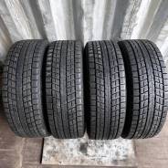 Dunlop Winter Maxx SJ8. ������, ��� �����, 2019 ���, �/�, ����� �� 5 %. �������� ������� ����