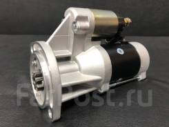������� Nissan TD27 TD25 TD23 QD32 12V ��������� 2330010T01 ����