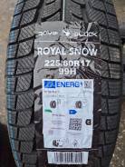RoyalBlack Royal Snow. ������, ��� �����, 2025 ���, ����� ����
