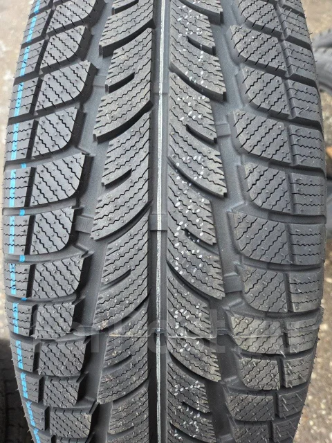 RoyalBlack Royal Snow. ������, ��� �����, 2025 ���, ����� ����