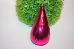 ������� �������. ����