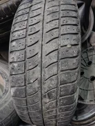 ����-208. ������, �/�, ����� 50 % ����