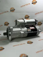 ������� Hitachi ZX200-3, ZX240-3 8-98054-063-0 4HK1 24V13T 5,5kw QDJ2401A ����