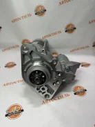 ������� Mitsubishi 4D30,4D32,4DR5,4DR7 24V9T 3,2kw M002T66881 M002T66881 ����