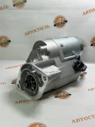 ������� Toyota 1C,2C,3C 12V10T 2,0kw 23100-64040 2810064040 ����