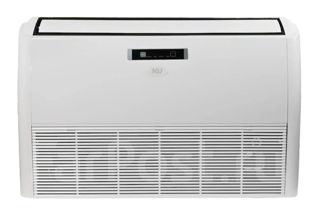 MDV. 70��&sup2; ����