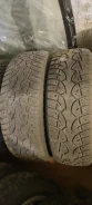 Continental ContiIceContact. ������, ��� ����, �/�, ����� 70 % ����