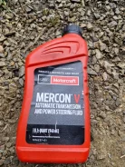 Motorcraft. �������������, 1��. ����
