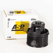 ����������������� ��������� ASP AL40178 AL40178 ����
