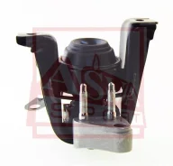 ������� ��������� | ���� | Asva 0112ZZE122RH 0112ZZE122RH ����