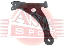 ����� �������� �������� ����� ��� Toyota Carina E, Toyota Caldina, Toyota Corona ����� asva 0124-032 0124032 ����