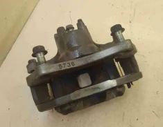 ������� Mitsubishi Galant Fortis [4605A860], ������ �������� 4605A860 ����