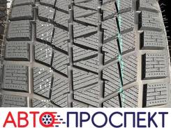 Durun RW501. ������, ��� �����, 2025 ���, ����� ����