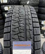 Formula Ice Friction. ������, ��� �����, 2025 ���, ����� ����