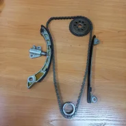 �������� ��� Suzuki Swift ZC71S K12B 1276151K00 ����