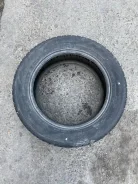 Nokian Hakkapeliitta R2