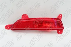 ������ ��������������� ������ Hyundai Creta 1 (2015-2021) OEM0010Ptfzr, ������ OEM0010PTFZR ����