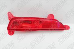 ������ ��������������� ����� Hyundai Creta 1 (2015-2021) OEM0003Ptfzl, ������ OEM0003PTFZL ����