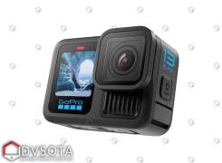 GoPro HERO13