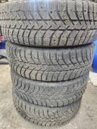 Bridgestone Ice Cruiser 5000