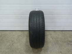Michelin Energy Saver