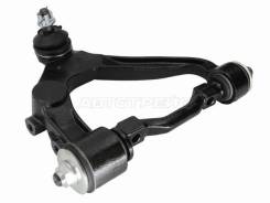 ����� ������� � ������� SAT ST-48066-29075, ������ �������� ST4806629075 ����