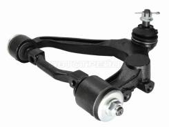 ����� ������� � ������� SAT ST-48067-29075, ����� �������� ST4806729075 ����