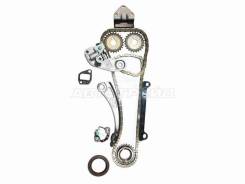 ���� ��� OSK S601K S601K ����