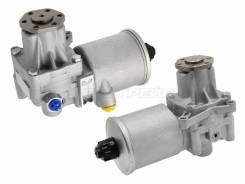 ����� ��� Mercedes-Benz C-Class 93-01 / E-Class 84-95 SAT ST-48-0119 ST480119 ����