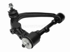 ����� ������� � ������� SAT ST-48066-29215, ������ �������� ST4806629215 ����