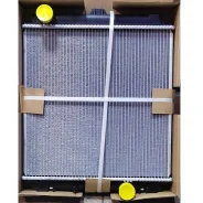 �������� ���������� ��� Mitsubishi Canter 1994-2002 ��-�� ����� MS-(FE500)(N1-475) ME299317 ����