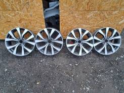 Chery