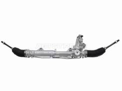 ����� ������� Mercedes-Benz C-Class 07-15 SAT ST-A 204 460 45 00 STA2044604500 ����