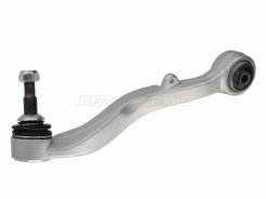 ����� �������� ������ SAT ST-31126768298, ������ ST31126768298 ����
