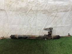 ������� ����� Mitsubishi Galant MR455282 MR455282 ����