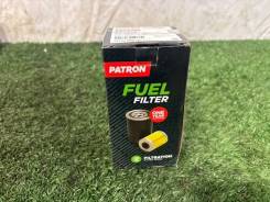 ������ ��������� Mitsubishi Galant PF3174 PF3174 ����