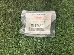 ������ ������ Mitsubishi Galant mb476821 MB476821 ����