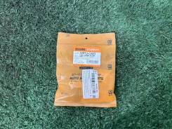 ������ ��������� Mitsubishi Galant MPU040 MPU040 ����