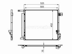 �������� ������������ SAT ST-HM01-394-0 STHM013940 ����