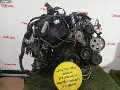 ��������� 06H100035H AUDI A4 8K5 CDNC [0082019] 06H100035H ����