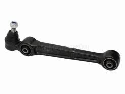 ����� ������ ������ � ������� SAT ST-MR325576, ������ �������� STMR325576 ����