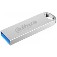 ������ 32Gb USB3.2 Dahua U106-30, DHI-USB-U106-30-32GB ����