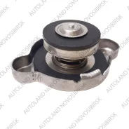 ������ ��������� 1.1 PP-R148 Panda P1001 1350A730 ����