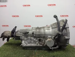 ���� 35000-22A20 Toyota MARK X GRX130 4GR-FSE [3809763] 3500022A20 ����