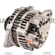 ��������� B3-ME B31R18300A ����