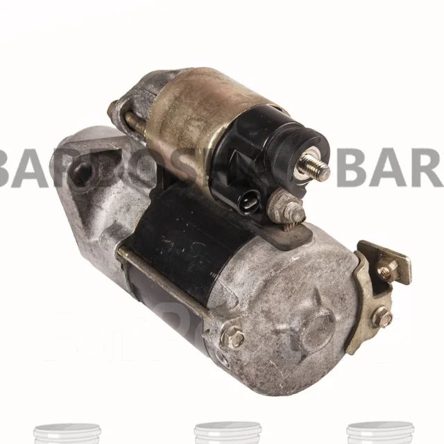 ������� ��������� ZC 2280004891 ����